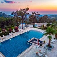 Villa Serenity — 77