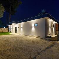 Villa Tuna Çavdır — 85