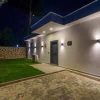 Villa Tuna Çavdır — 86