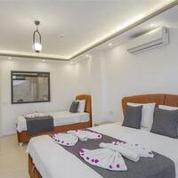 Villa Davidof — 70