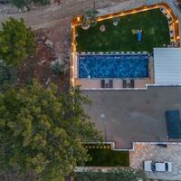 Villa Tuna Çavdır — 87