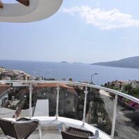 Villa Selin — 83