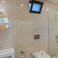 Villa Davidof — 72