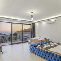 Villa Davidof — 73