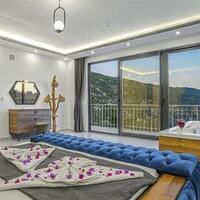 Villa Davidof — 74