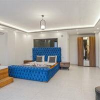 Villa Davidof — 76