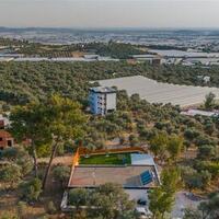 Villa Tuna Çavdır — 92