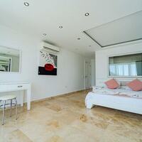 Villa Serenity — 78