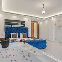 Villa Davidof — 77