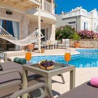 Villa Haziran — 4