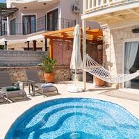 Villa Haziran — 5