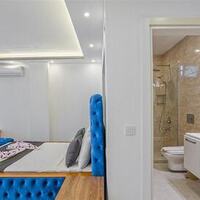 Villa Davidof — 81