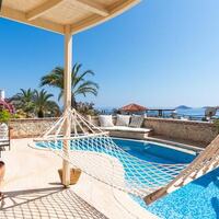 Villa Haziran — 6