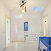 Villa Davidof — 84