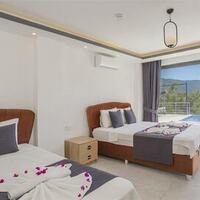 Villa Davidof — 85