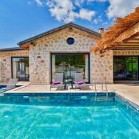 Villa Loya — 3