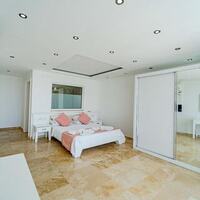 Villa Serenity — 79