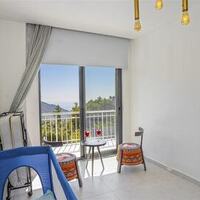Villa Davidof — 89