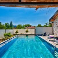 Villa Loya — 4