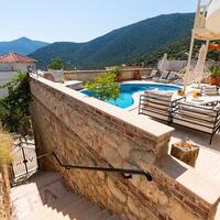 Villa Haziran — 11