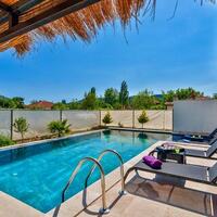 Villa Loya — 5