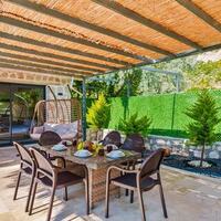 Villa Loya — 6