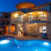 Villa Haziran — 13