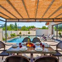 Villa Loya — 7