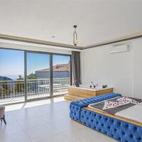 Villa Davidof — 96