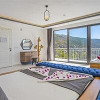 Villa Davidof — 97