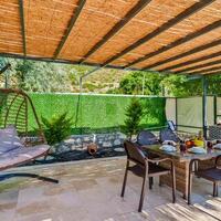 Villa Loya — 8