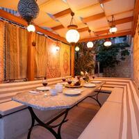 Villa Haziran — 15