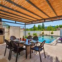 Villa Loya — 9
