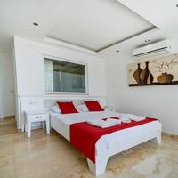 Villa Serenity — 80