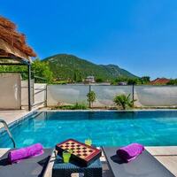 Villa Loya — 11