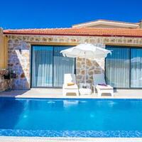 Villa Pamir — 3