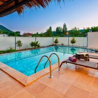 Villa Loya — 12