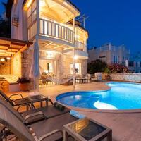 Villa Haziran — 19