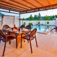 Villa Loya — 13
