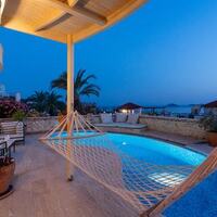 Villa Haziran — 20