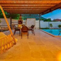 Villa Loya — 14