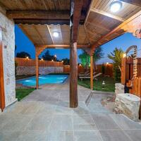Villa The Antiphellos — 8
