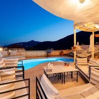 Villa Haziran — 21