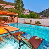 Villa Loya — 15