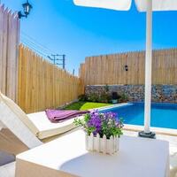Villa Pamir — 7