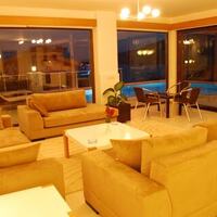 Villa Selin — 86