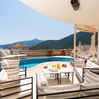 Villa Haziran — 23