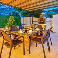 Villa Loya — 17