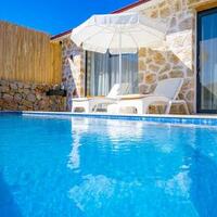 Villa Pamir — 8