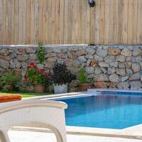Villa Pamir — 9